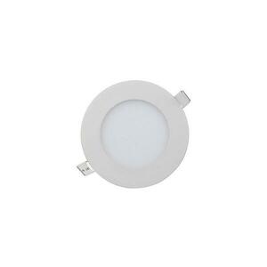 LED Beépíthető lámpa LED/6W/230V 3000K kép