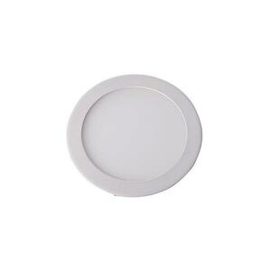 LED Beépíthető lámpa LED/15W/230V 3000K kép