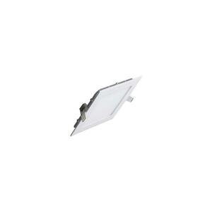 LED Beépíthető lámpa LED/24W/230V 3000K kép