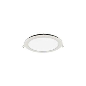 LED Beépíthető lámpa LED/24W/230V 6000K kép