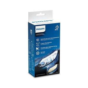 Philips Philips HRK00XM kép