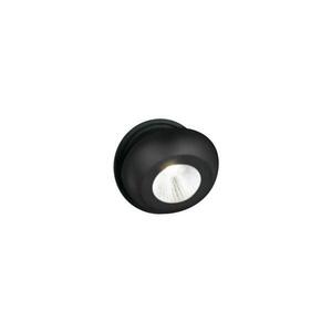 LED Fali spotlámpa FLARE LED/10W/230V kép