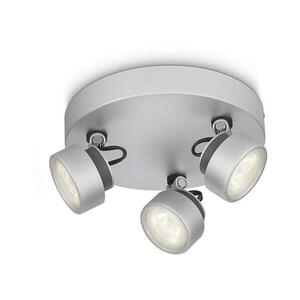 Philips Philips 53279/48/16 kép