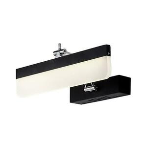 LED Fali lámpa BEAM LED/6W/230V kép