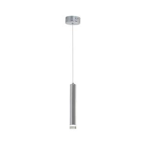 LED Csillár zsinóron ICE LED/5W/230V kép