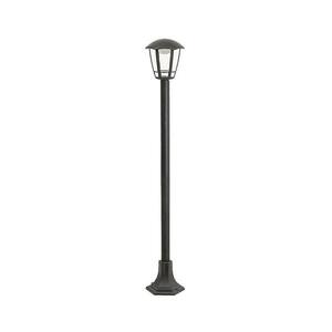 Rabalux Rabalux 8129 kép