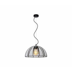 Lucide Lucide 25403/40/30 kép