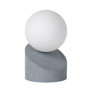 Lucide Lucide 45561/01/36 kép