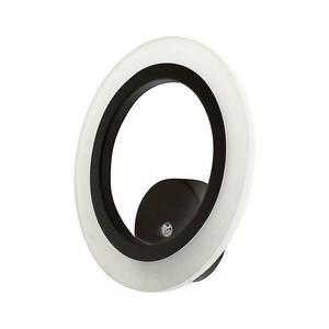 LED Fali lámpa LED/12W/230V kép