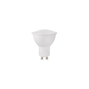 LED izzó GU10/4W/230V 6000K kép