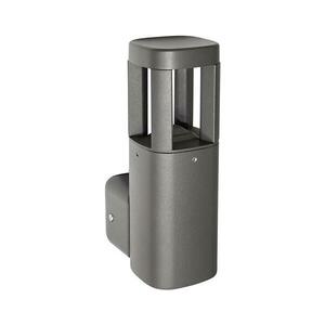 LED Kültéri fali lámpa TORRE 1xLED/7W/230V IP54 kép