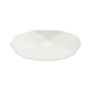 Top Light Top Light Sparkle kép