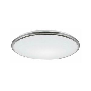 Top Light Top Light Silver KM 4000 kép