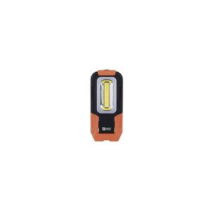 LED Zseblámpa LED/3W/3xAAA kép