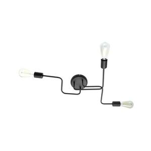 Csillár TUBE 3xE27/15W/230V kép
