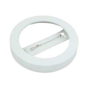Keret LED/6W/230V beépíthető lámpához kép