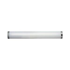 Rabalux Rabalux 2329 kép