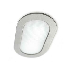 Philips Philips 57955/48/16 kép