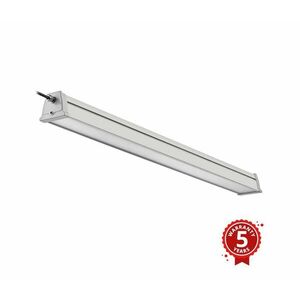Greenlux Greenlux kép