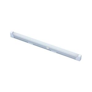 LED Pultmegvilágító LED/10W/230V kép