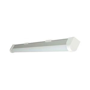 light LED Pultmegvilágító LED/15W/230V kép