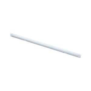 light LED Pultmegvilágító LED/20W/230V kép