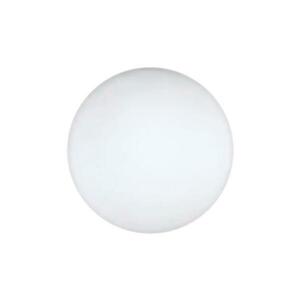 Top Light TOP LIGHT 5501/30/LED12 kép