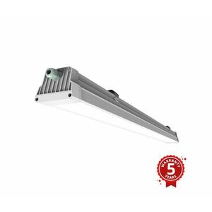 Greenlux Greenlux kép