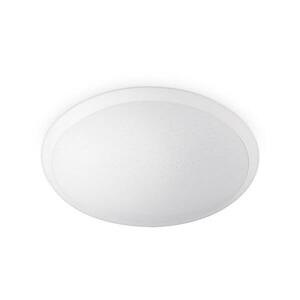 Philips Philips 32809/31/P0 kép