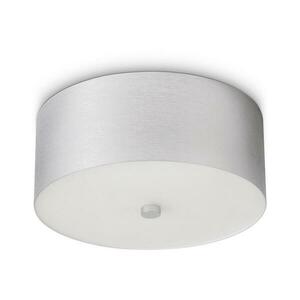 Philips Philips 40832/48/16 kép