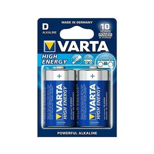 VARTA Varta 4920 kép