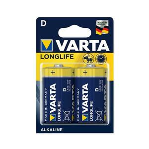 VARTA Varta 4120 kép