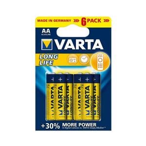 VARTA Varta 4106 kép