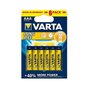 VARTA Varta 4103 kép