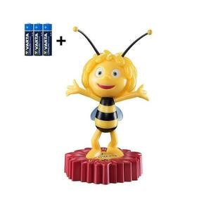VARTA Varta 15635 kép
