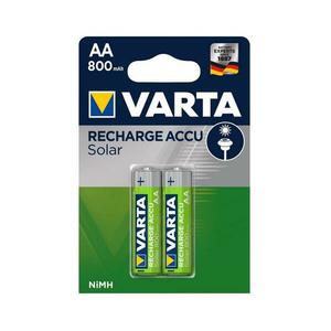 VARTA Varta 56736 kép