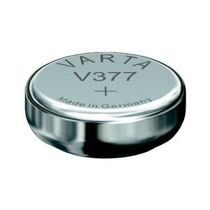 VARTA Varta 3771 kép
