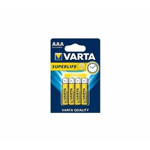 VARTA Varta 2003 kép