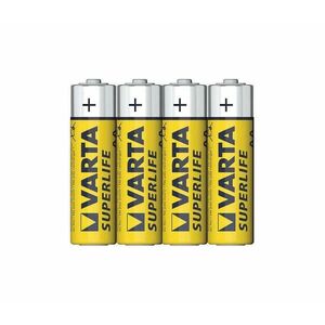 VARTA Varta 2006 kép