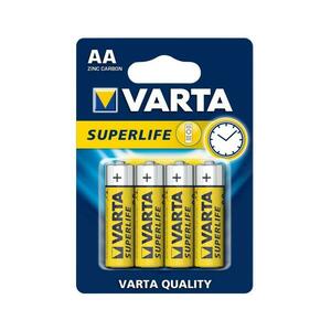 VARTA Varta 2006 kép