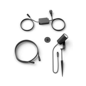 Philips Philips 17428/30/P7 kép