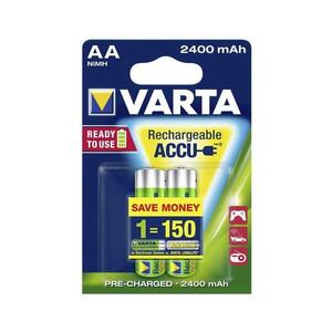 VARTA Varta 56706 kép