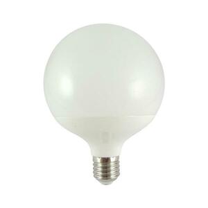 LED Izzó E27/18W/230V 4200K kép
