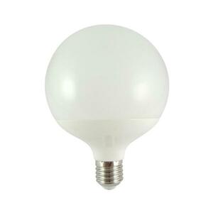LED Izzó E27/18W/230V 6500K kép
