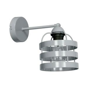 Fali lámpa TUBE 1xE27/60W/230V kép