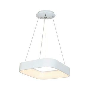 LED Csillár zsinóron ASTRO 1xLED/24W/230V kép