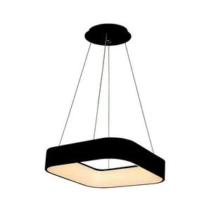 LED Csillár zsinóron ASTRO 1xLED/24W/230V kép