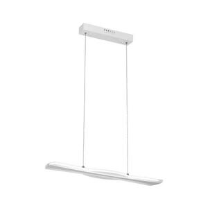 LED Csillár zsinóron VITA 1xLED/24W/230V kép
