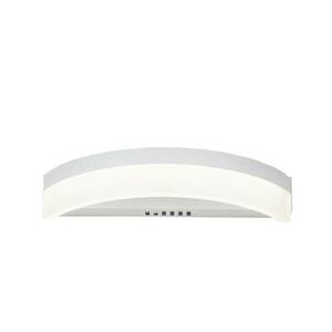 LED Fali lámpa RING 1xLED/8W/230V kép