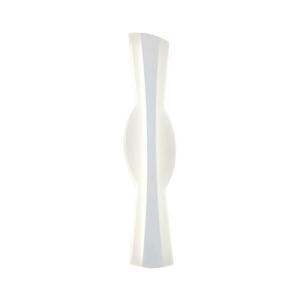 LED Fali lámpa VITA 1xLED/18W/230V kép